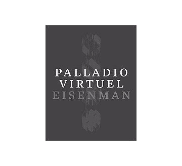 PALLADIO VIRTUEL