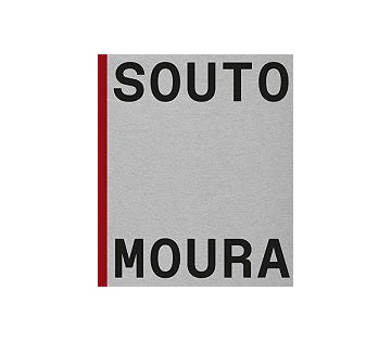 Souto de Moura: Memory Projects Works
