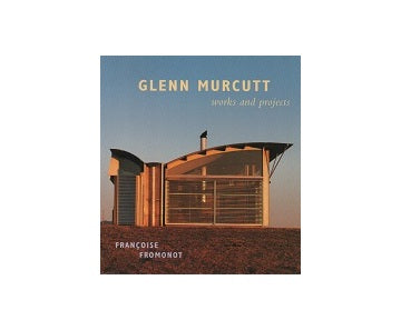 Glenn Murcutt Works and Projects