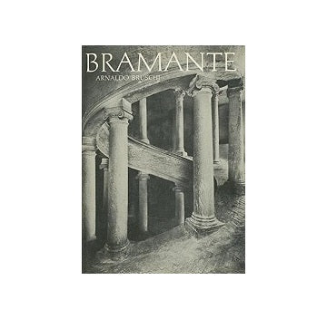 Bramante