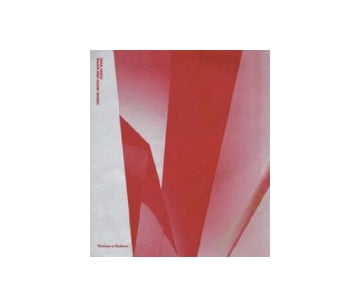 Zaha Hadid Complete Works 4vol set