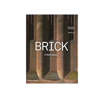 Brick