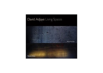 David Adjaye: Living Spaces