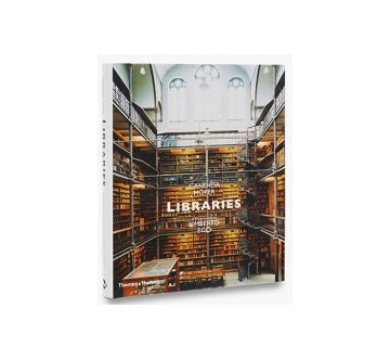 Libraries