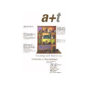 a+t 13 housing and flexibility(II)