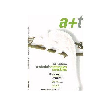 a+t 14 materials sensibles
