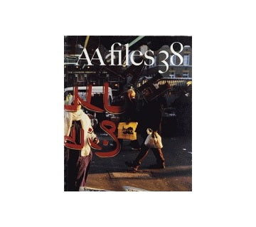 AA Files 38