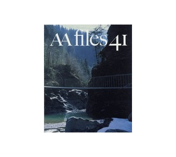 AA Files 41