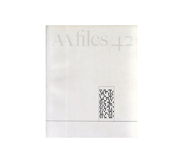 AA Files 42