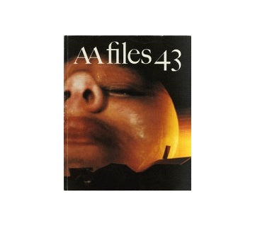 AA Files 43