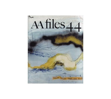 AA Files 44
