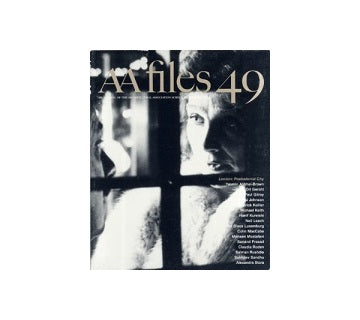 AA Files 49