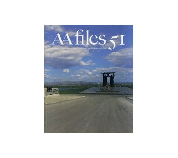 AA Files 51