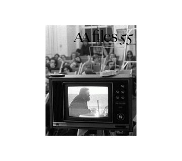 AA Files 55