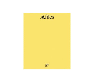 AA Files 57