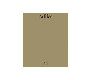 AA Files 58