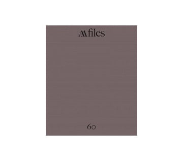 AA Files 60
