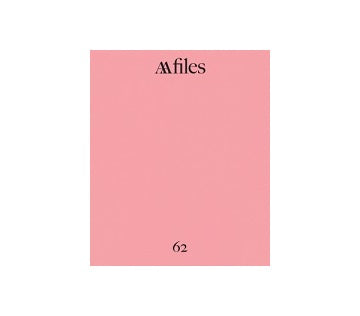 AA Files 62