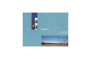 Argentina Altamira Building／Florencia Raigal House