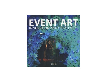 EVENT ART
