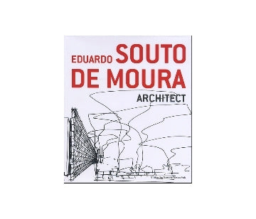 EDUARDO SOUTO DE MOURA ARCHITECT
ソウト・デ・モウラ