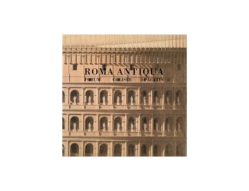 Roma Antiqua