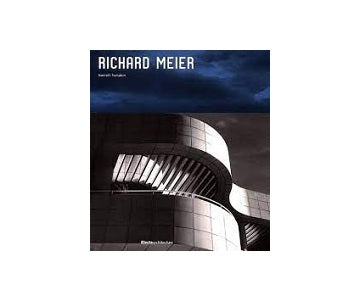 Richard Meier