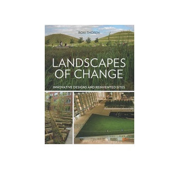 Landscapes of Change