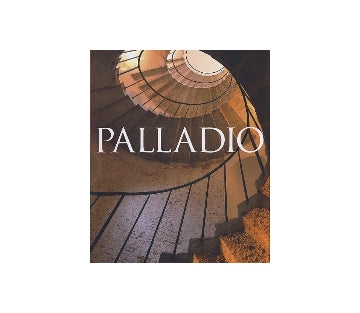 PALLADIO　パラディオ