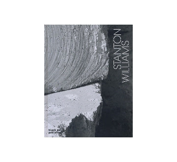 Volume　Stanton Williams