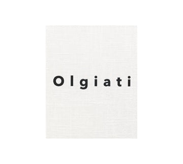Valerio Olgiati Projects 2009-2017