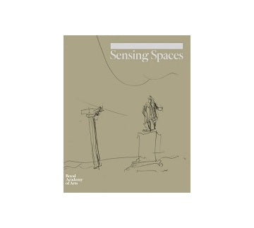 Sensing Spaces