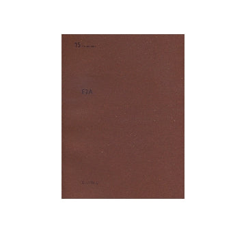 E2A