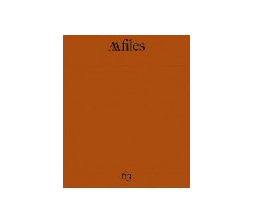 AA Files 63
