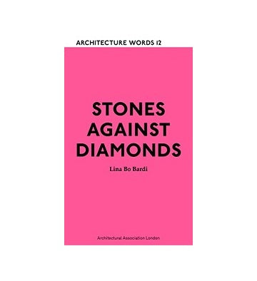 Stones Against Diamonds