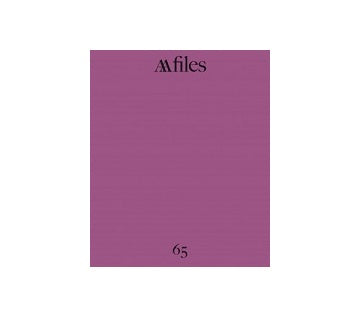 AA Files 65