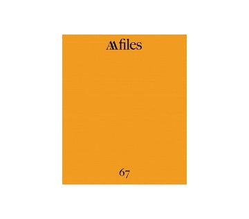 AA Files 67