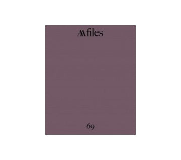 AA Files 69