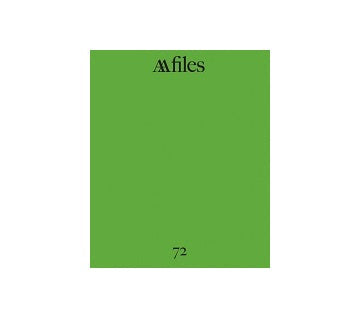 AA Files 72
