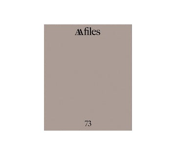 AA Files 73