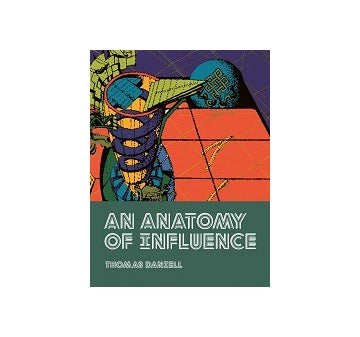 An Anatomy of Influence
