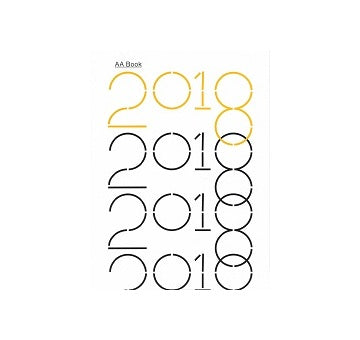 AA Book Project Review 2018