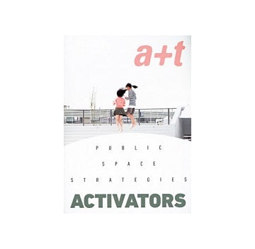 a+t Activators