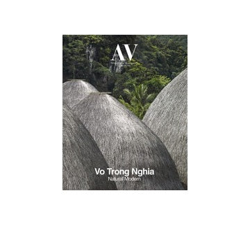 AV 216 Vo Trong Nghia
