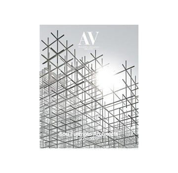 AV 226 Sou Fujimoto　藤本壮介 2000-2020