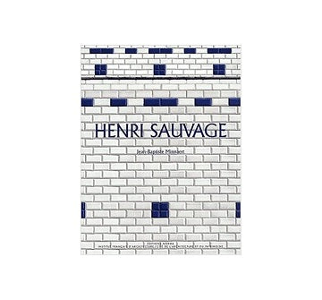 Henri Sauvage