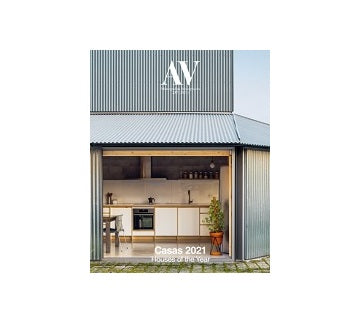 AV 237 Houses of the Year