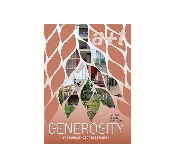 a+t 57: Generosity