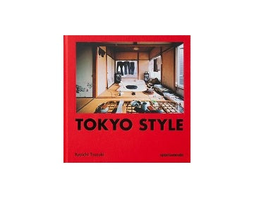 Tokyo Style