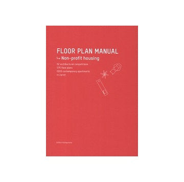Floor Plan Manual
